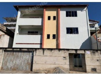 Imovel em leilao em Três Corações/MG