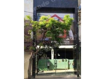 Imovel comercial em leilao em Bom Jesus da Lapa/BA