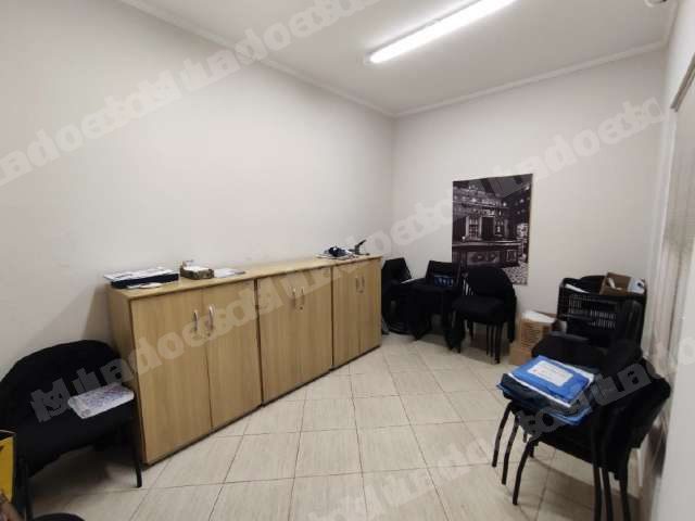 Casa em leilao em Jd Chapadão Campinas/SP