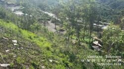 Terreno em leilao em Belo Horizonte/MG