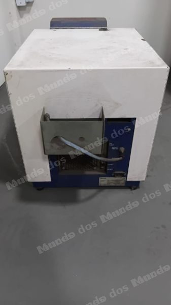 Lote em leilao em Forquilhinha/SC