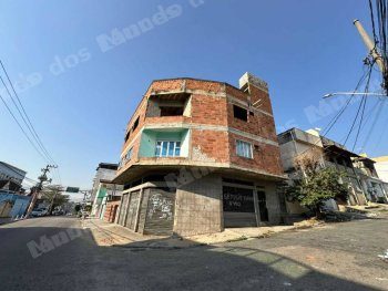 Imóvel em leilão em Nilópolis/RJ
