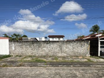 Imovel em leilao em Macapá/AP