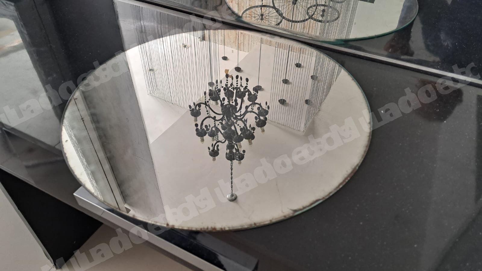 Lote em leilao em Brasil