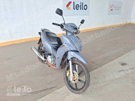 Lote em leilao em Benevides/PA - Lote 3