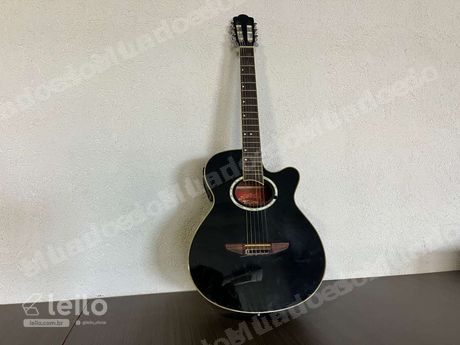 Lote em leilao em Aparecida de Goiânia/GO