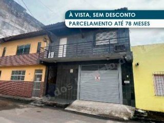 Apartamento de 125 m2 em leilao em Itabuna/BA