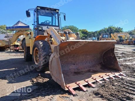 Lote em leilao em Goiânia/GO