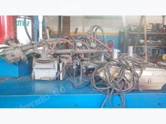 Lote em leilao em Brasil