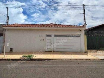 Imóvel em leilão em Bariri/SP - Lote 2