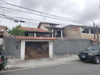 Imovel de 157 m2 em leilao em Niterói/RJ