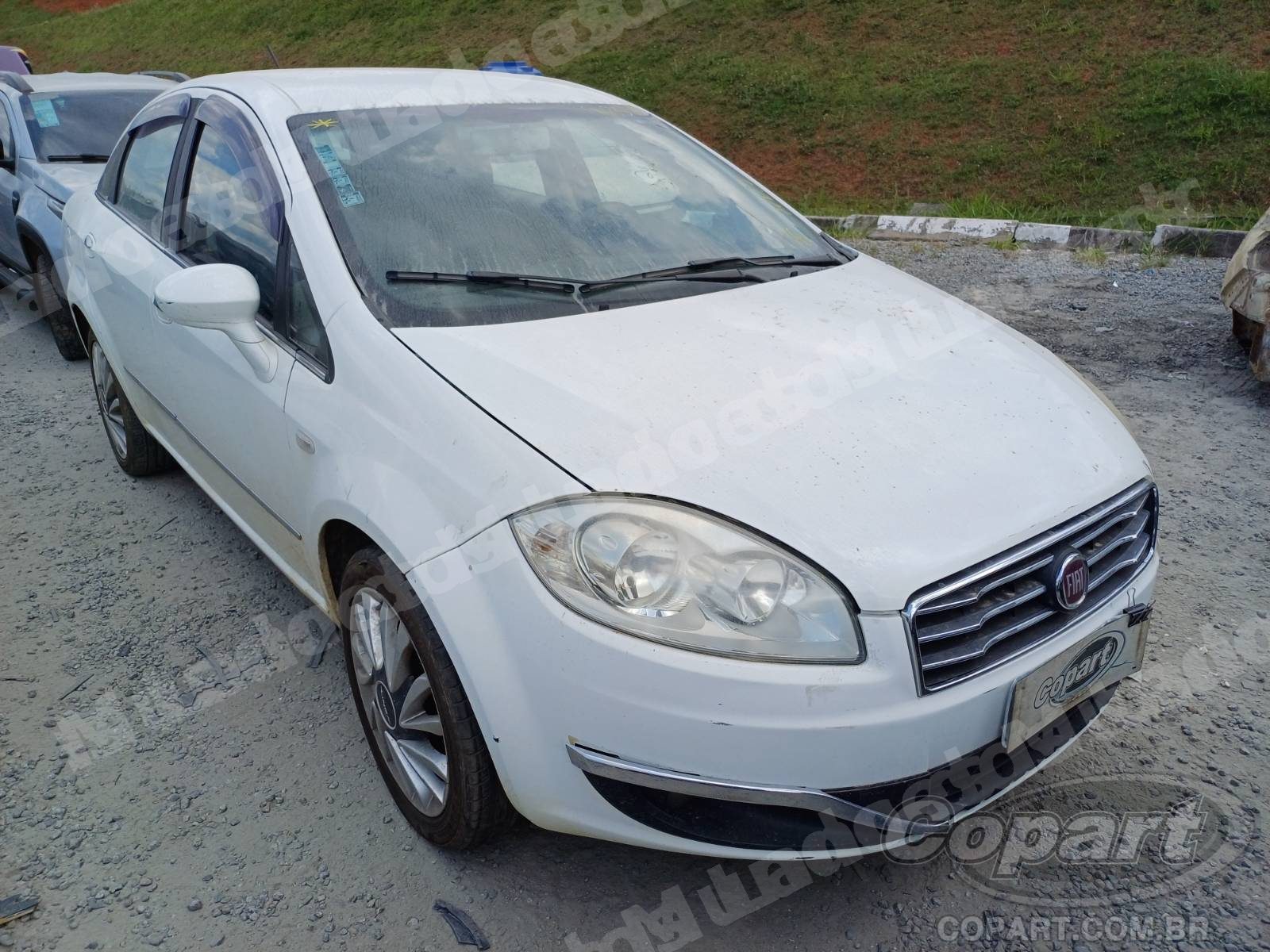 Lote em leilao em Itaquaquecetuba/SP
