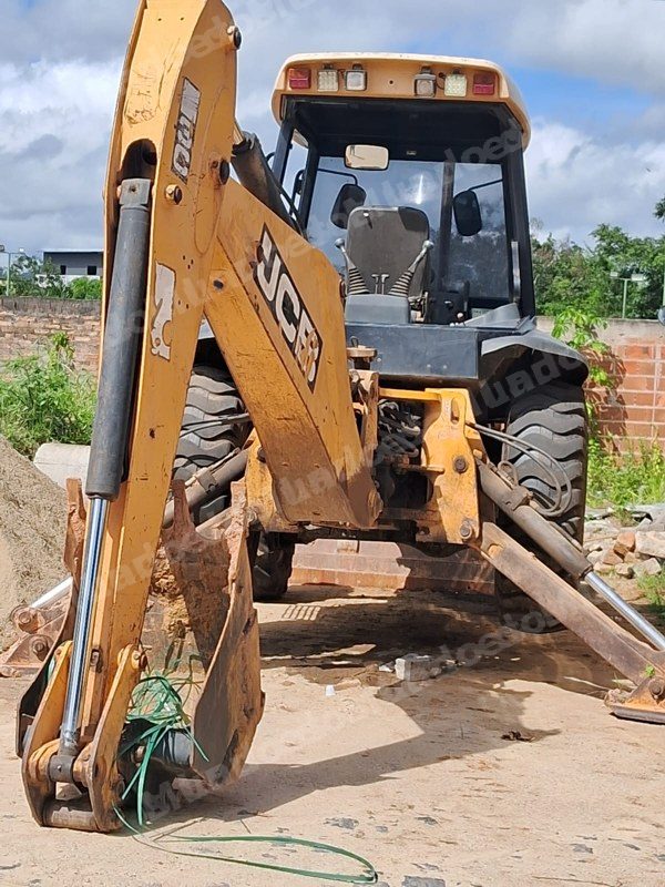 Veiculo em leilao em Brasil - Lote 234