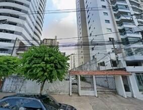 Casa em leilão em Belém/PA