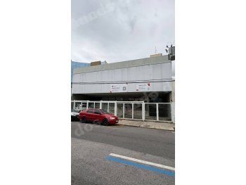 Imóvel de 2243 m2 em leilão em Jundiaí/SP