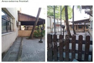 Imovel em leilao em Rio de Janeiro/RJ