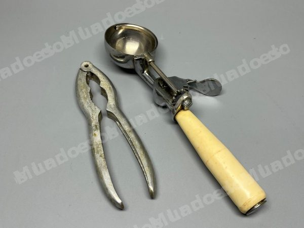 Item de coleção em leilão em Brasil - Lote 223