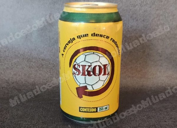 Lote em leilao em Brasil