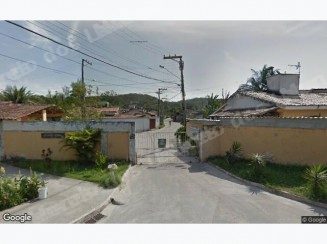 Casa em leilao em Goncalo/RJ