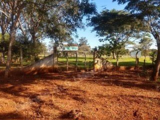 Casa de 640 m2 em leilao em Campo Grande/MS