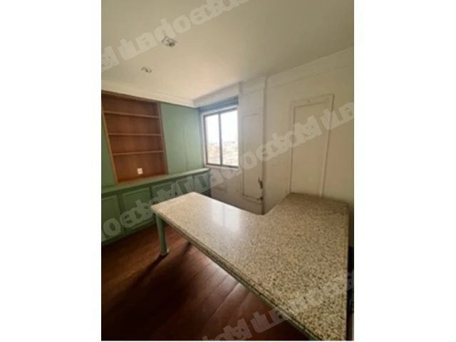 Apartamento de 509 m2 em leilão em Rio Verde/GO