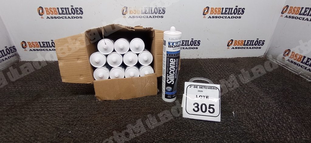 Lote em leilao em Brasil - Lote 886