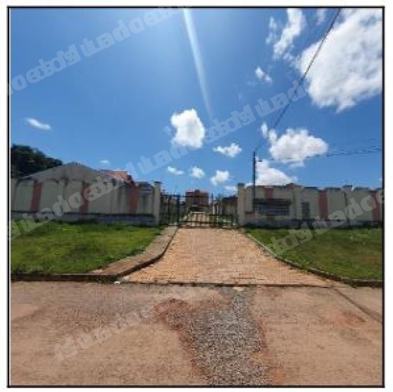 Imovel em leilao em Brasil
