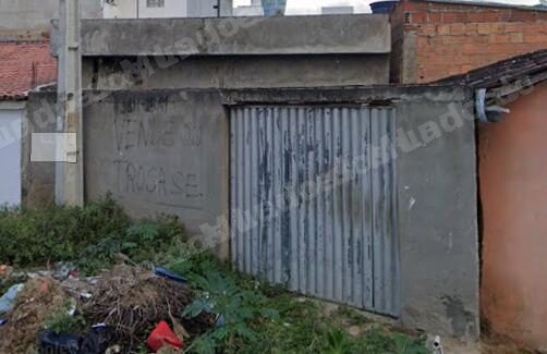 Casa de 130 m2 em leilão em Brasil