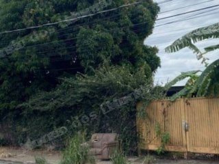 Casa em leilao em Sorocaba/SP