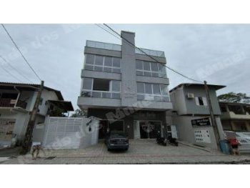 Imóvel em leilão em Bombinhas/SC