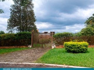 Casa em leilao em São Roque/SP