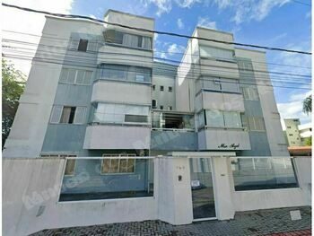 Apartamento em leilao em Bombinhas/SC