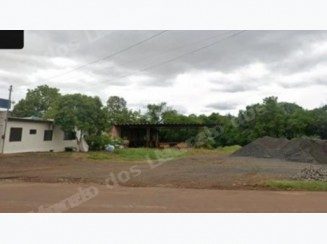 Terreno em leilao em RS