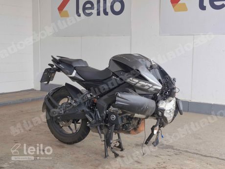 Lote em leilao em Taguatinga/DF