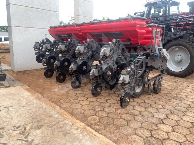 Veiculo em leilao em Anaurilândia/MS