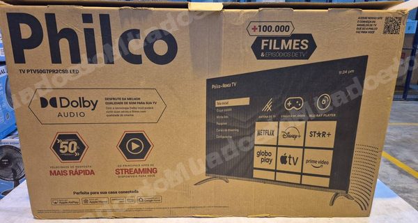 Lote em leilao em Curitiba/PR
