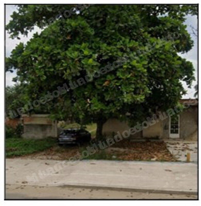 Terreno em leilao em Duque de Caxias/RJ