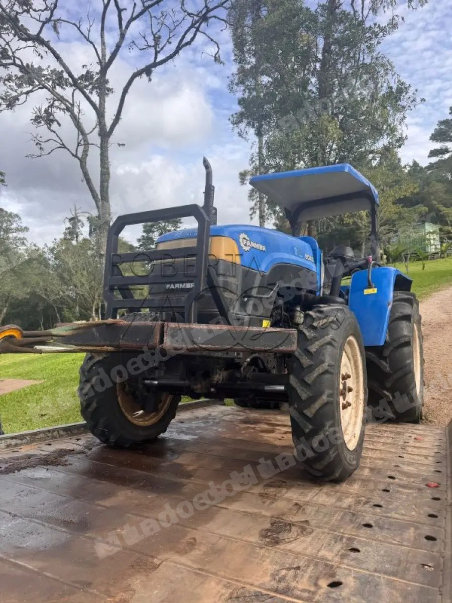 Veiculo em leilao em Brasil