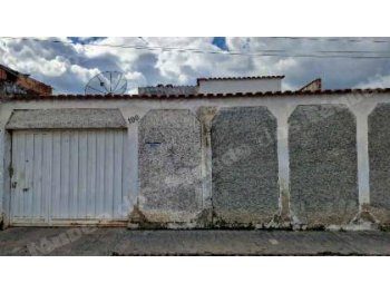 Imovel em leilao em Cachoeira Paulista/SP
