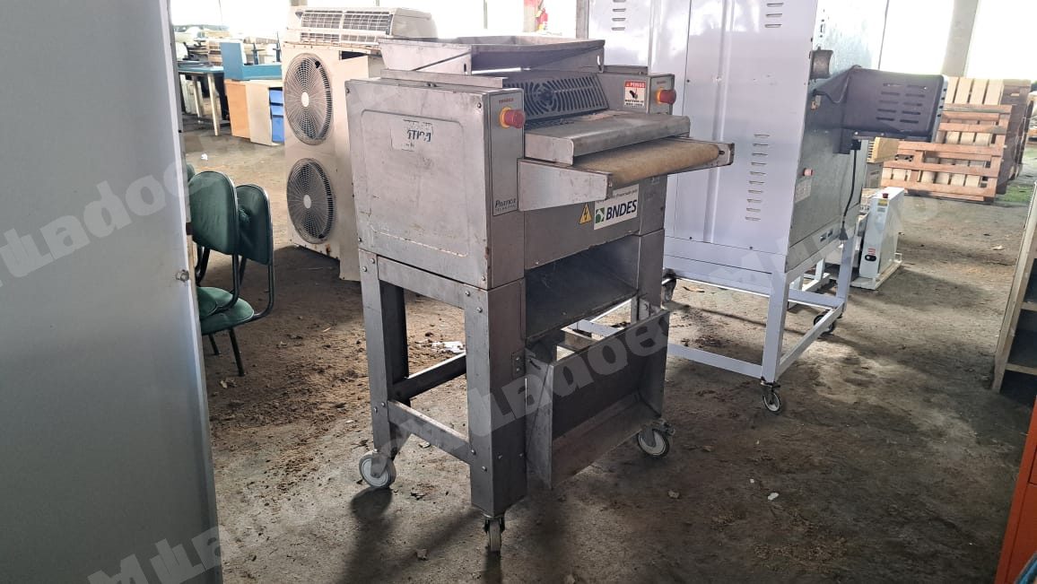 Lote em leilao em Brasil
