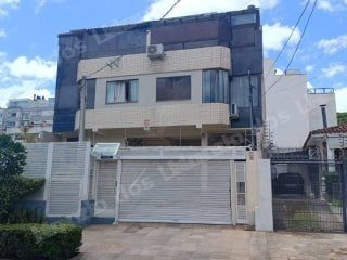 Apartamento em leilao em Porto Alegre/RS