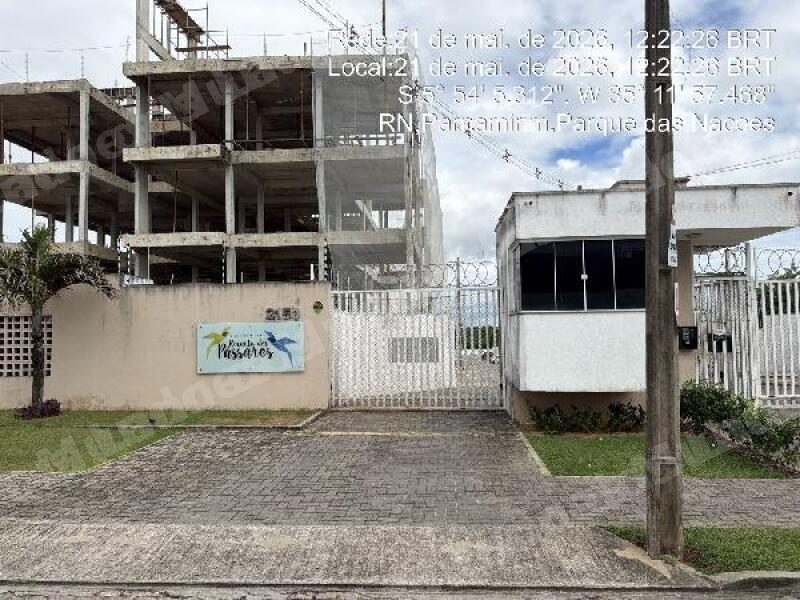 Casa em leilao em Brasil