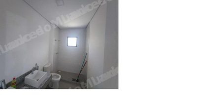 Apartamento de 136 m2 em leilao em Campo Largo/PR