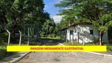 Imovel comercial de 290 m2 em leilao em Ipojuca/PE