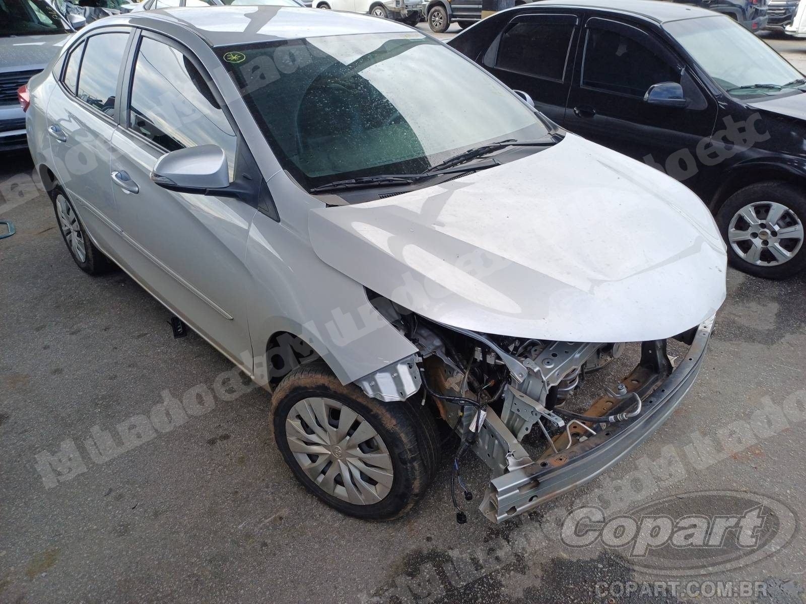 Lote em leilao em Pirapora/SP