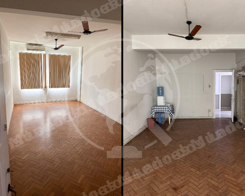 Terreno em leilao em Janeiro/RJ