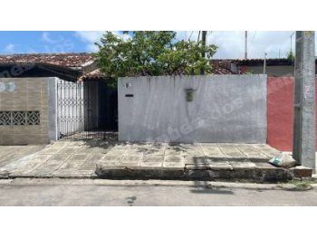 Imovel em leilao em Maceió/AL