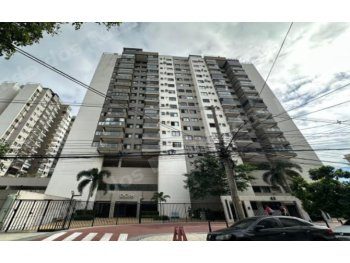 Imóvel em leilão em Rio de Janeiro/RJ - Lote 14