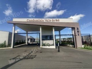Terreno em leilao em Ponta Grossa/PR