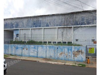Imovel em leilao em Teresina/PI